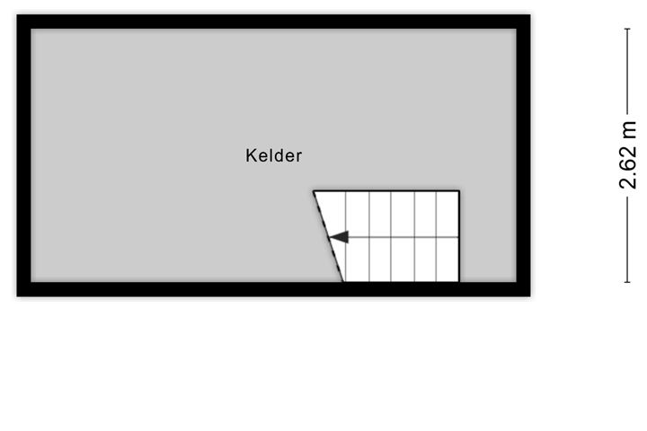 Bekijk foto 78 van Winkewijertlaan 51