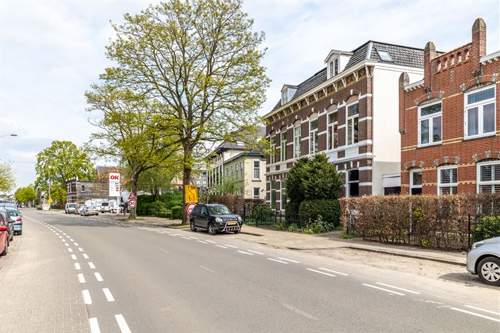 Bekijk foto 30 van Haagweg 223