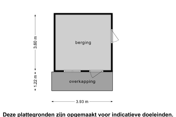 Bekijk foto 33 van Haagweg 223