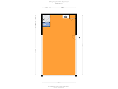 View floorplan