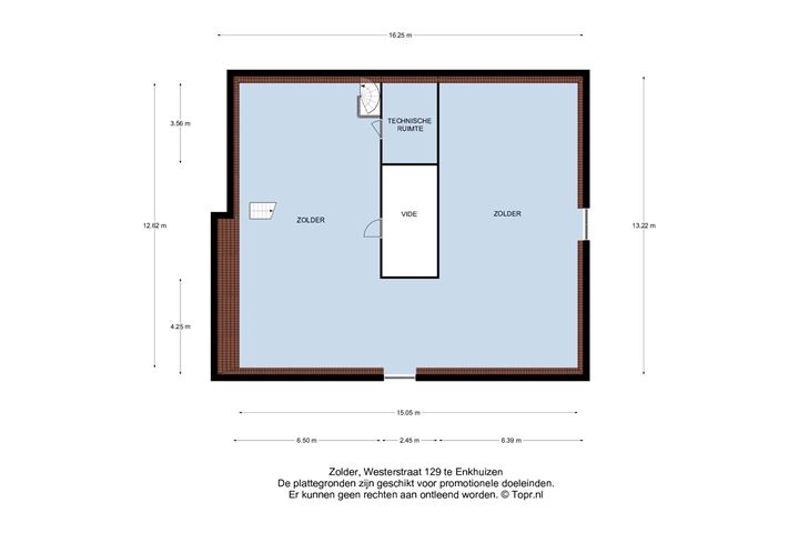 Bekijk foto 55 van Westerstraat 129-A