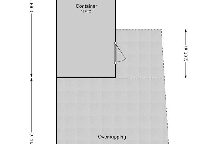 Bekijk foto 31 van Betuwestraat 29