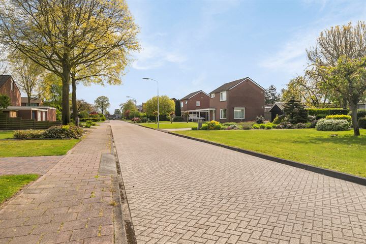 Bekijk foto 20 van Broekweg 28