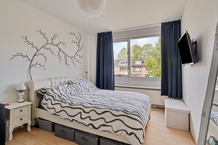 Bekijk foto 4 van Rijn 42