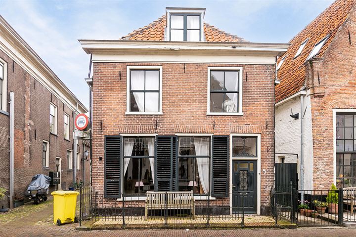 Bekijk foto 2 van Ellestraat 40