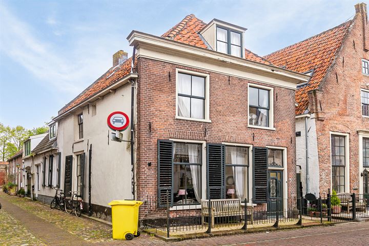 Bekijk foto 3 van Ellestraat 40