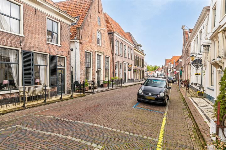 Bekijk foto 4 van Ellestraat 40