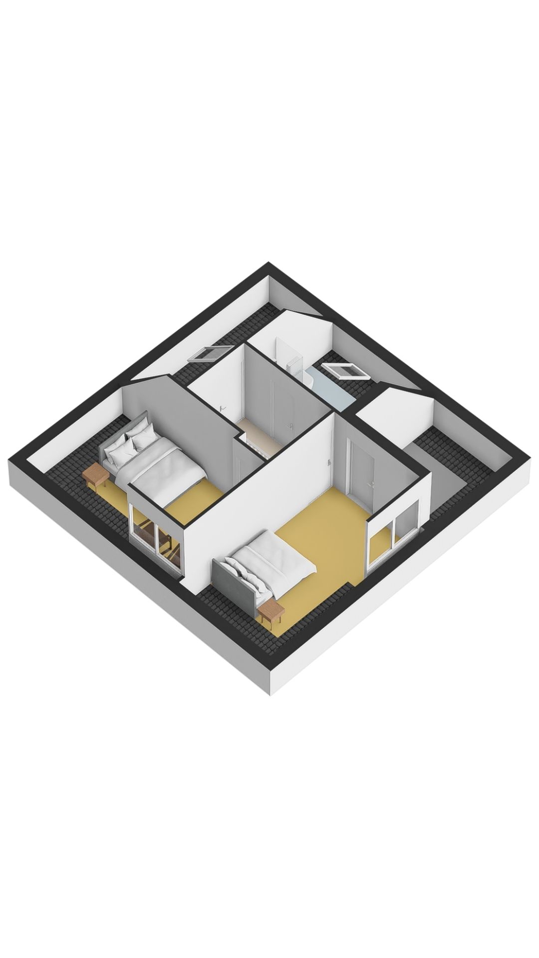 Foto 31 van Tjaskermolen 11