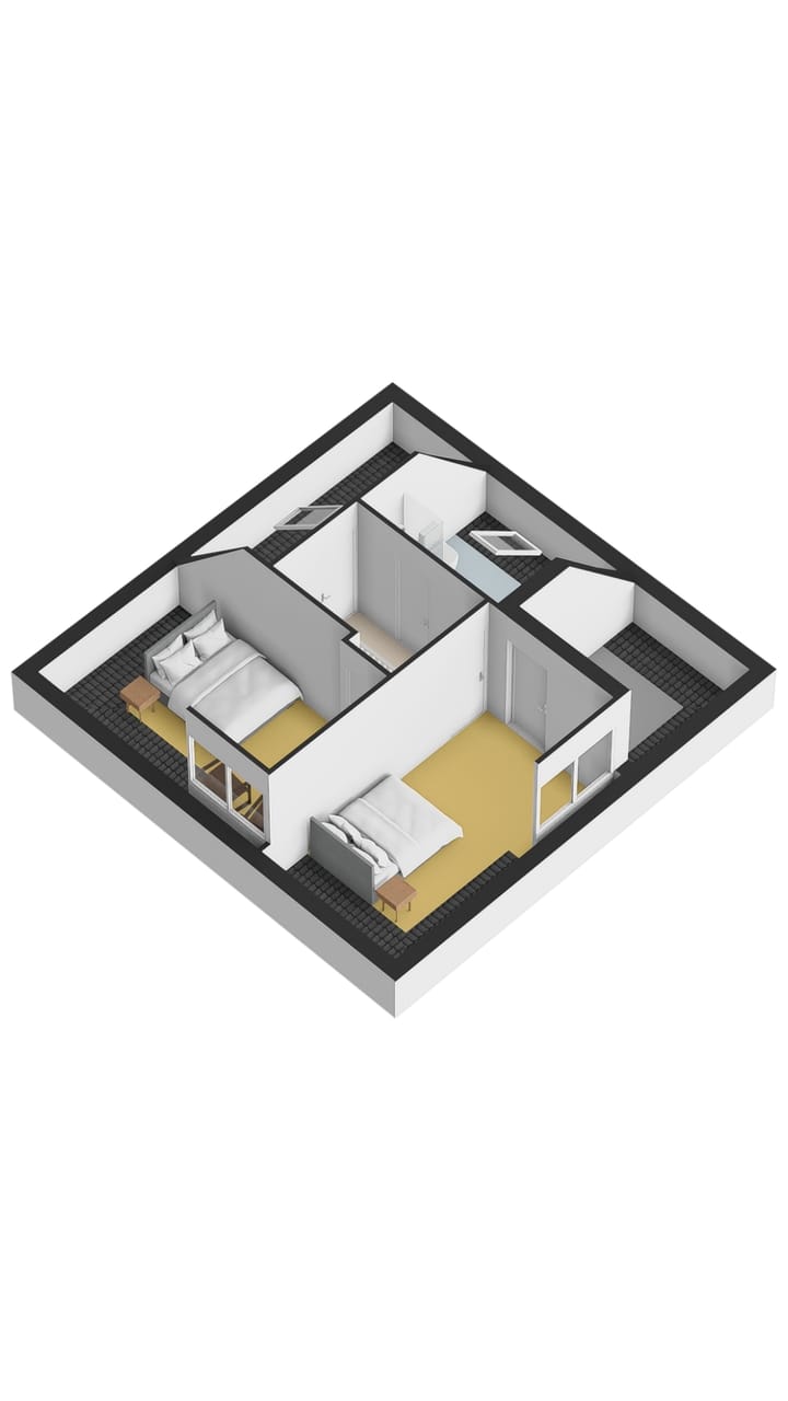 Foto 31 van Tjaskermolen 11