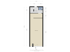 Bekijk plattegrond