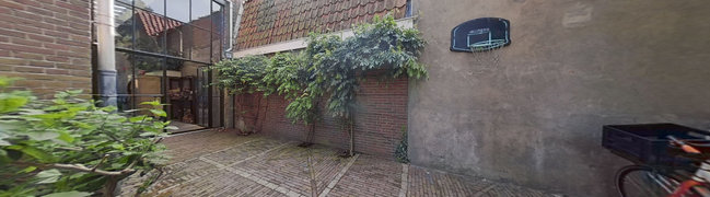 Bekijk 360° foto van foto1 van Westerstraat 129-A