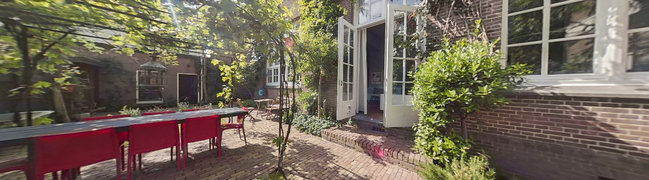 Bekijk 360° foto van foto4 van Westerstraat 129-A