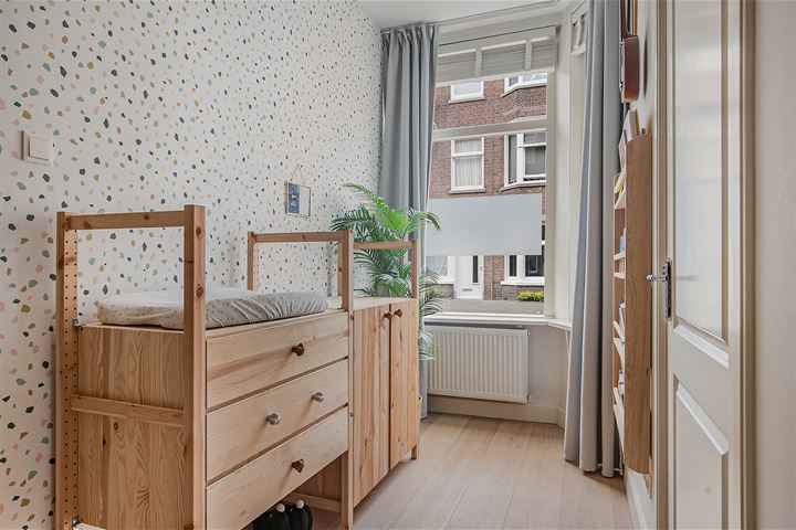 Bekijk foto 18 van Usselincxstraat 151