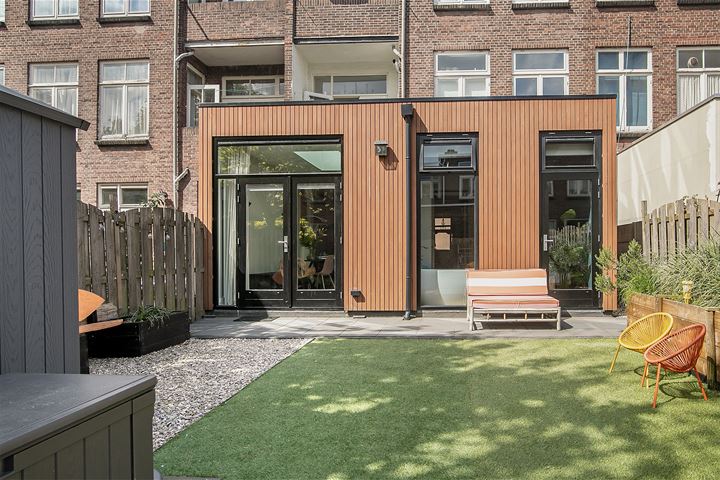 Bekijk foto 39 van Usselincxstraat 151