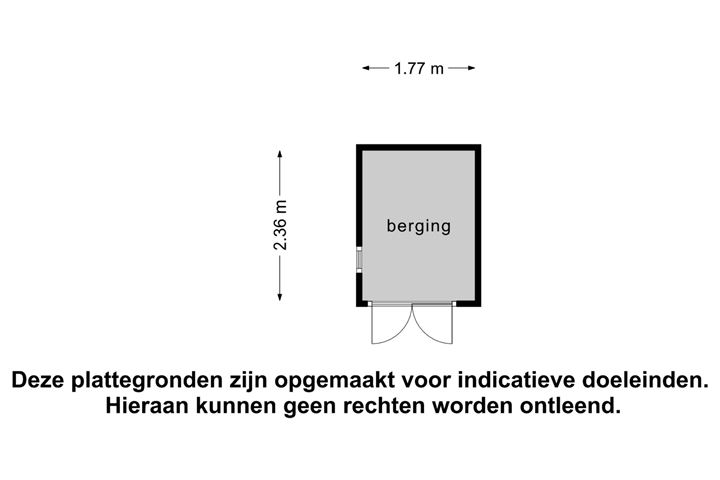 Bekijk foto 44 van Usselincxstraat 151