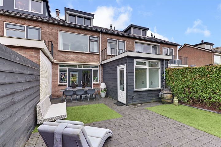 Bekijk foto 31 van Reynoltstraat 3