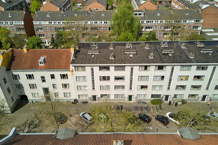 View photo 20 of Dijkstraat 21-D