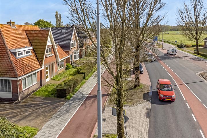 Bekijk foto 37 van Rijksweg 24