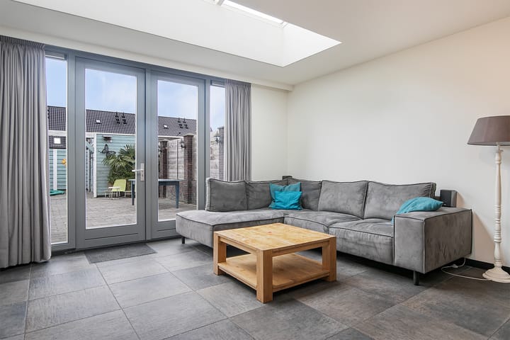 Foto 2 van Muntmeester 399