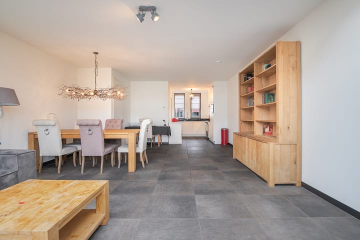 Foto 3 van Muntmeester 399