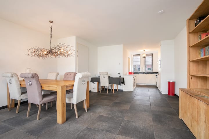 Foto 5 van Muntmeester 399