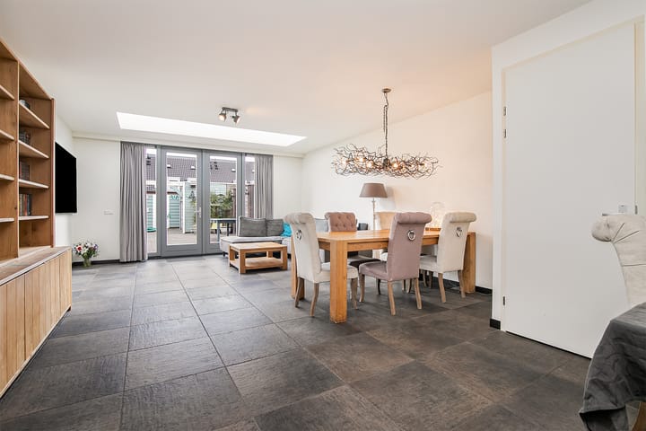 Foto 4 van Muntmeester 399