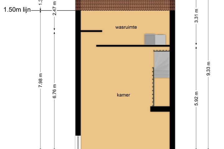 Bekijk foto 34 van Muntmeester 399