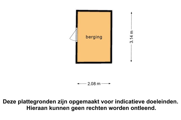 Bekijk foto 35 van Muntmeester 399