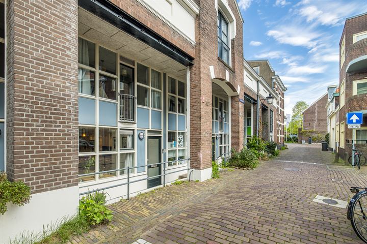 Bekijk foto 4 van Molenstraat 12