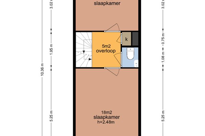 Bekijk foto 45 van Molenstraat 12