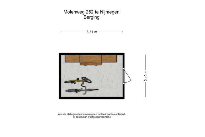 Bekijk foto 49 van Molenweg 252