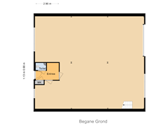 Bekijk plattegrond