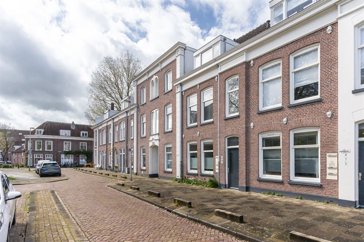 Bekijk foto 21 van Oude Daalstraat 11