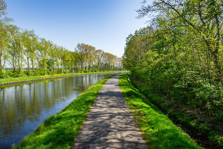 Bekijk foto 46 van Leemveld 54