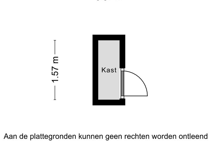 Bekijk foto 53 van Leemveld 54