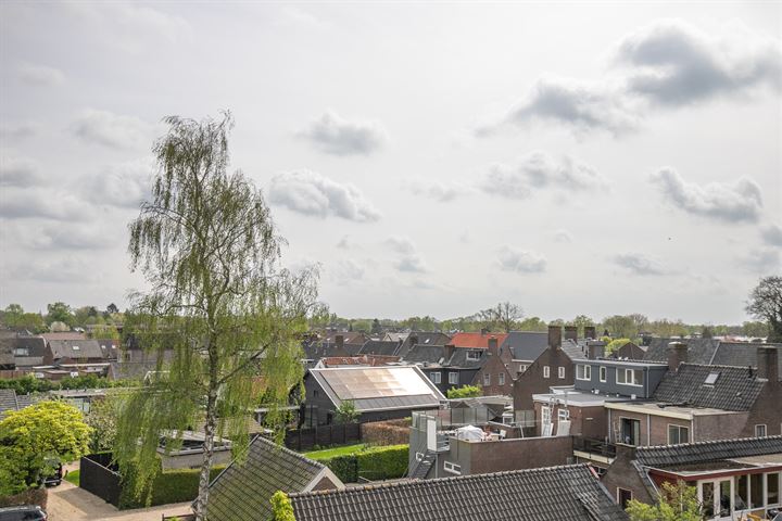 View photo 35 of Marktstraat 16-B