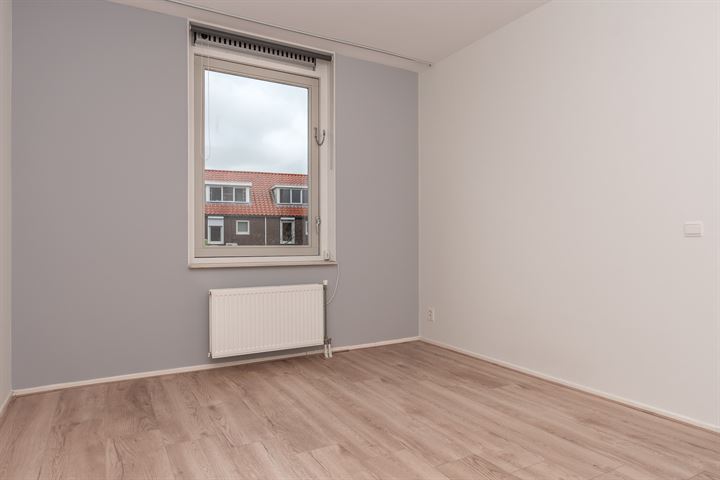 Bekijk foto 14 van Huijgensstraat 71