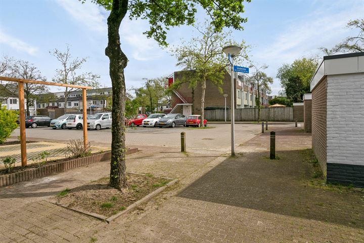 Bekijk foto 42 van Moersbergen 14