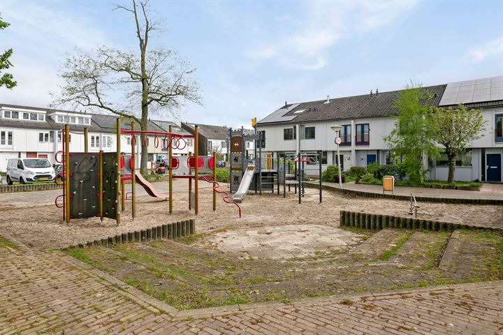 Bekijk foto 43 van Moersbergen 14