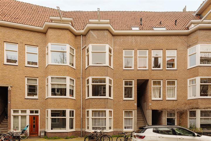 Bekijk foto 19 van Jasonstraat 51-2