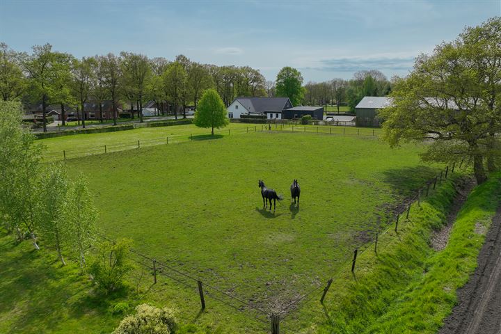 Bekijk foto 90 van Norgerweg 158