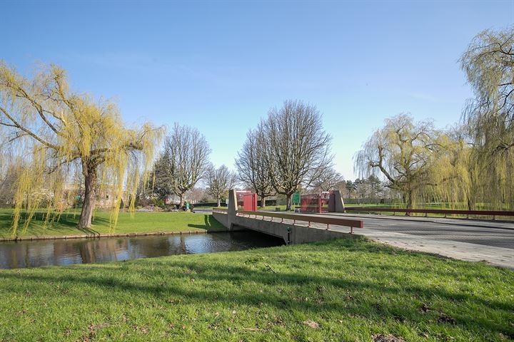 Bekijk foto 31 van Oudelandseweg 228