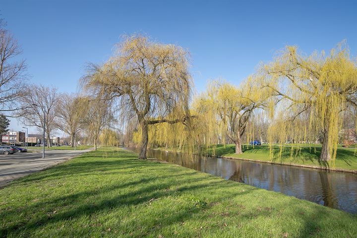 Bekijk foto 32 van Oudelandseweg 228