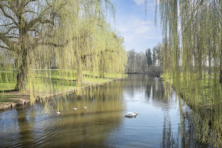 Bekijk foto 33 van Oudelandseweg 228