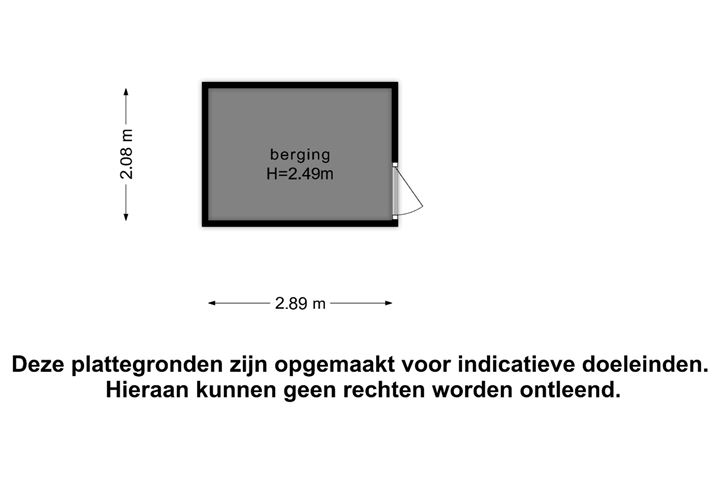 Bekijk foto 36 van Oudelandseweg 228