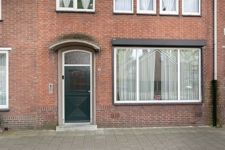 Bekijk foto 5 van Zeelsterstraat 93