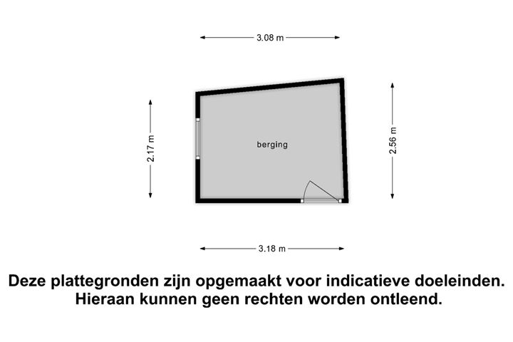 Bekijk foto 50 van Zeelsterstraat 93