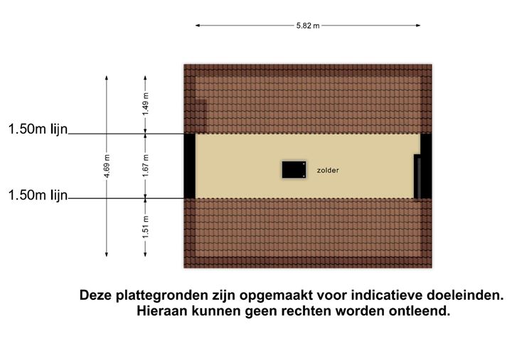 Bekijk foto 48 van Zeelsterstraat 93