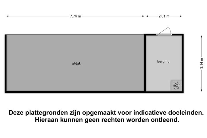 Bekijk foto 35 van Houtert 3