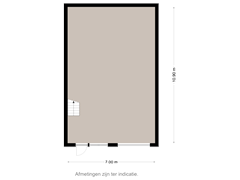 Bekijk plattegrond